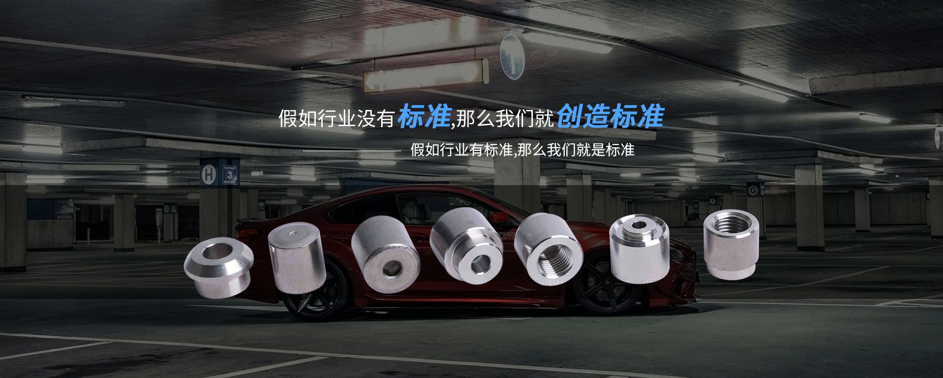 开云·体育-开云(中国)一站式服务官方网站