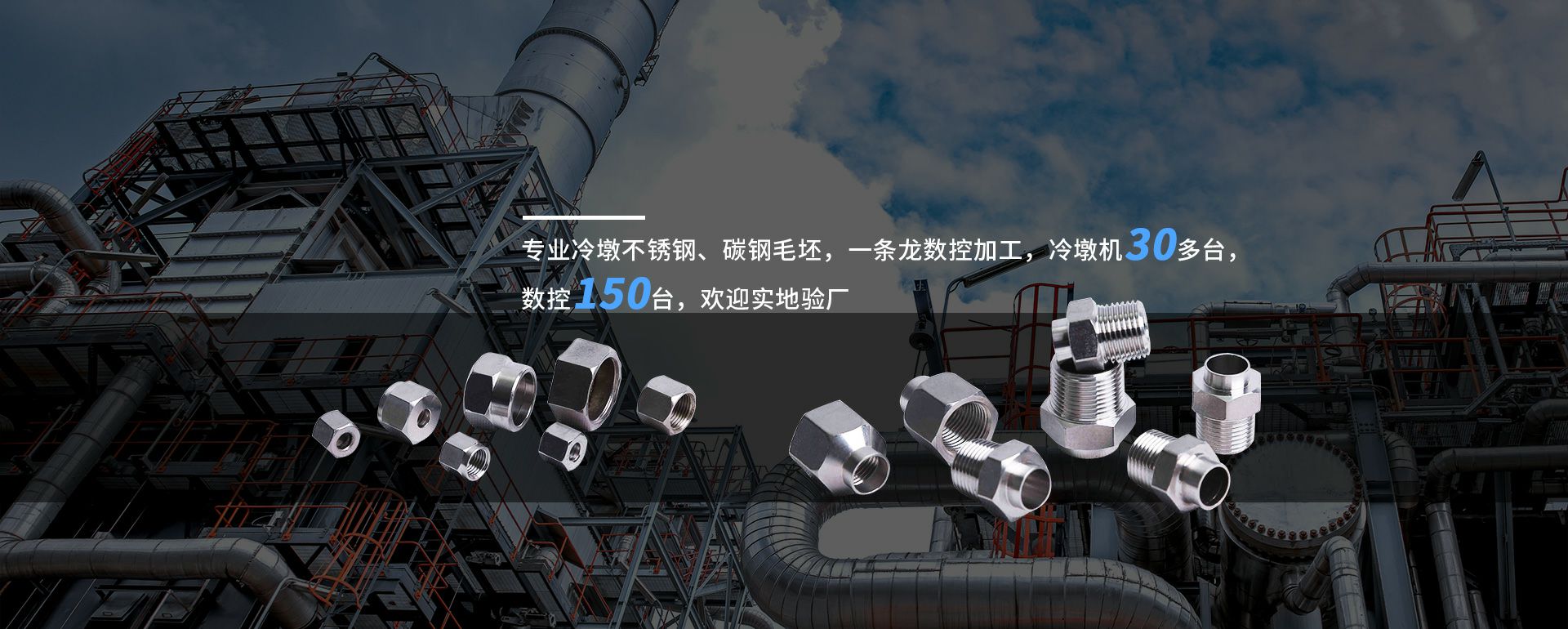 开云·体育-开云(中国)一站式服务官方网站